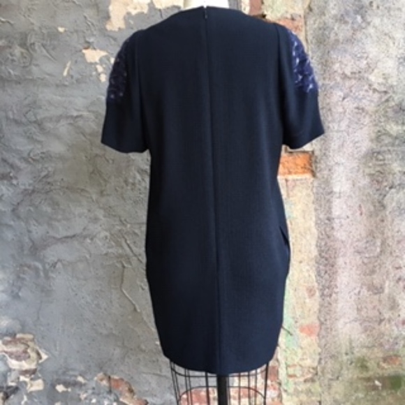 O'2nd Short Dress - Picture 4 of 8